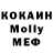 КЕТАМИН ketamine Samuel HR