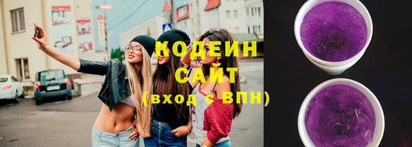 соль ск Слюдянка