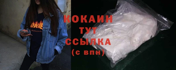 соль ск Слюдянка