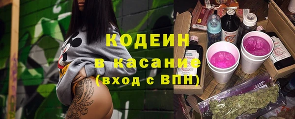 соль ск Слюдянка