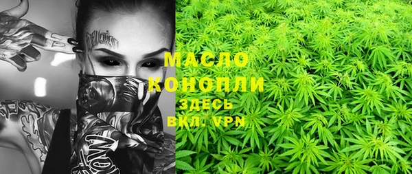 соль ск Слюдянка