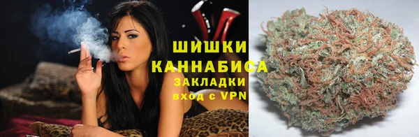 соль ск Слюдянка
